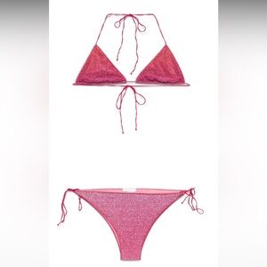 Oseree bikini